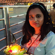 Saswati Biswas - Youtube Profile Picture of Saswati Biswas (@saswatibiswas9964) on Youtube