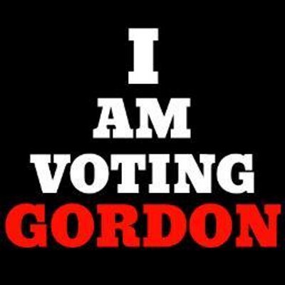 Profile Picture of Aksyon Gordon Team (@DickGordonDaily) on Twitter