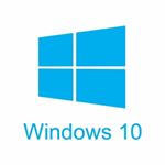 Profile Picture of Kevin Hollins (@windows10ultra) on Instagram