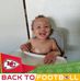 Profile Picture of Andre Hull (Dre) (@andre.hull.566) on Facebook