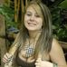 Profile Picture of Michelle van Leeuwen (@michelle.bruins.79) on Facebook