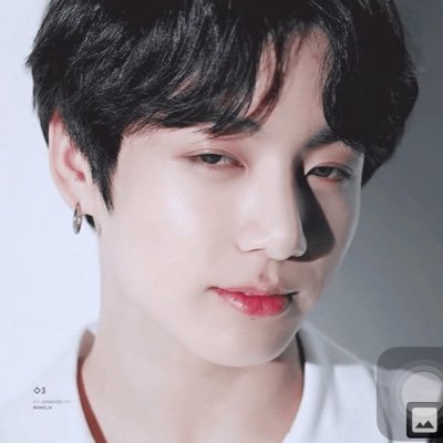 Profile Picture of Byun Min Yoon (@ByunMinYoon1) on Twitter