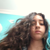 Profile Picture of Belladonna Mikalson (@BelladonnaMikalson) on Youtube