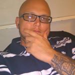 Profile Picture of Glenn Bennett (@glenncodelivebydieby) on Instagram