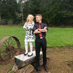 Profile Picture of James Faull (@jamesfaull) on Instagram