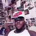 Profile Picture of Bertran Joseph (@bertran.joseph.5) on Facebook