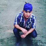 Profile Picture of willian Alexander Coto Gonzále (@chele_gonzalez_) on Instagram