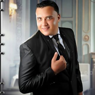 Profile Picture of Ibrahim Reda (@Ibrahim-Reda) on Facebook