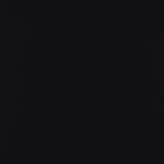 Profile Picture of osama_badawi (@osama__badawi) on Instagram