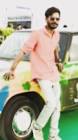 Profile Picture of   Mangesh Pingale... (@mangeshpingale) on Tiktok