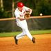 Profile Picture of Andrew Arp (Andrew Arp) (@Andrew-Arp) on Facebook