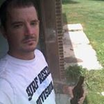 Profile Picture of Jerry Inman (@jerry_inman) on Instagram