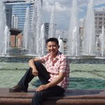 Profile Picture of Melvin Hackett (@melvinhackett) on Instagram