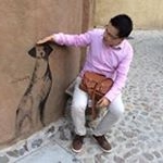 Profile Picture of Ivan Camacho Nava (@ivancamachonava) on Instagram