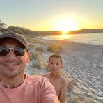 Profile Picture of Richard Bertin (@richard.bertin) on Facebook