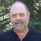Profile Picture of Frank Zalewski (@frank.zalewski.102) on Facebook