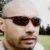 Profile Picture of Caleb Kuhlman (@calebkuhlman79) on Pinterest