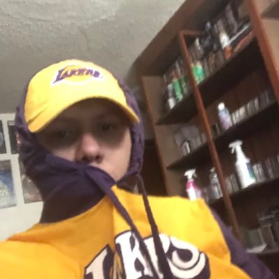 Profile Picture of Borgen (@Actually_Borgen) on Twitter