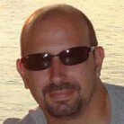 Profile Picture of Neil DePaula Salter (@neli1972) on Instagram