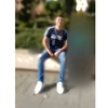 Profile Picture of David Rodarte (@@davidrodarte7) on Tiktok