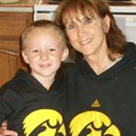 Profile Picture of Maureen Stokes (@maureen.stokes.98) on Instagram