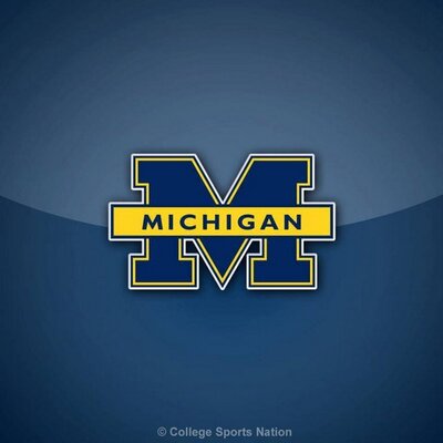 Profile Picture of Scott Hicks (@scotthicks1087) on Twitter