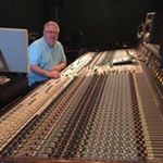 Profile Picture of Rick Lloyd (@ricklloyd1) on Instagram