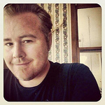 Profile Picture of Brian Mcdowell (@brianemcdowell) on Flickr