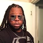 Profile Picture of Demarcus Foster (@pootlove) on Instagram