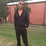 Profile Picture of Jalin Brown (@jalinb) on Instagram