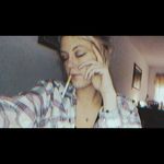 Profile Picture of clarissa long (@wanderlustlissa) on Instagram