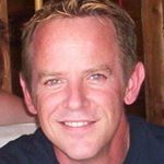 Profile Picture of Steve Horstman (@steve_horstman) on Instagram