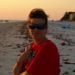 Profile Picture of Bramel Designs (@meloniebramel) on Pinterest