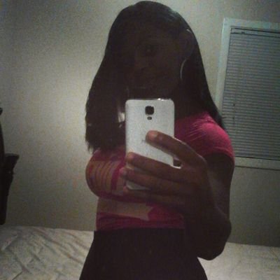 Profile Picture of Janet Lomax (@lomax_janet) on Twitter