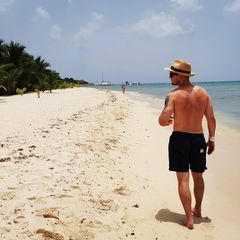 Profile Picture of Daniel Wassli Wenzel (@danielwassliwenzel) on Tiktok