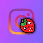 Profile Picture of Max,Luis,Lucian y Noe (@teamfreseros) on Instagram