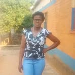 Profile Picture of Anne Kayera (@Anne-Kayera) on Facebook