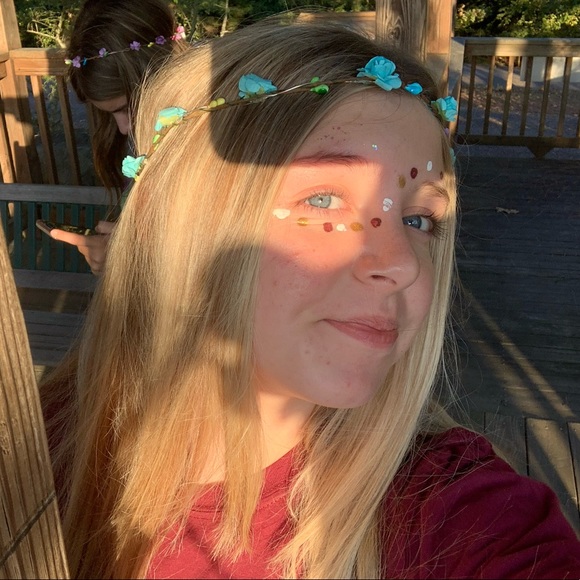 Profile Picture of Kyrha Dancause (@kyrhalynn) on Poshmark