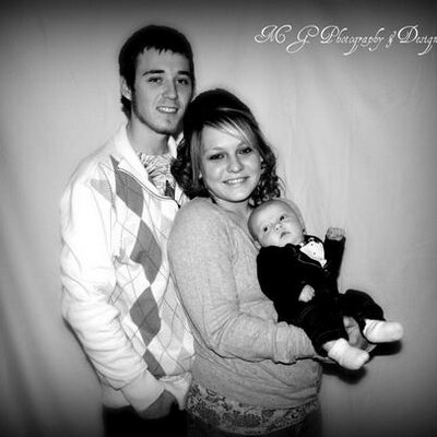 Profile Picture of Lynsey Jo Meeks (@lynseyjomeeks) on Twitter