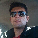Profile Picture of simon engineer (@simonenginer) on Instagram