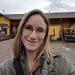 Profile Picture of Rachelle Nettleton (@rachellenettleton) on Pinterest