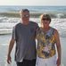 Profile Picture of Tammy Seeley (@tammy.seeley.9) on Facebook