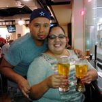 Profile Picture of mark serafin (@markanthony207) on Instagram