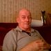 Profile Picture of Graham Kenyon (@graham.kenyon.9216) on Facebook