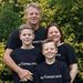 Profile Picture of Mark Davidson (@markinpuerto) on Pinterest