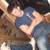 Profile Picture of Lewis Coombs (Lewis Coombs) (@lewis.coombs) on Facebook