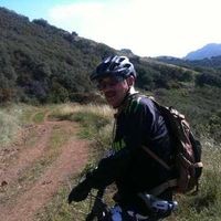 Profile Picture of Wayne Nagata (@wayne-nagata-1) on Quora