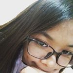 Profile Picture of Lovely Asistio (@asistiolovely) on Instagram