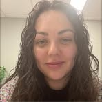Profile Picture of Laura Maurice (@laura.rice.395669) on Facebook