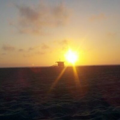 Profile Picture of Eric Corley (@CorleyEric) on Twitter